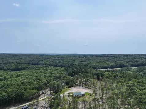 39 Lobo Lane West Gardiner ME 04345
