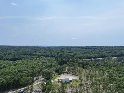 39 Lobo Lane West Gardiner ME 04345