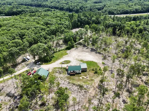 39 Lobo Lane West Gardiner ME 04345
