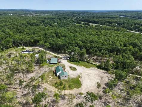 39 Lobo Lane West Gardiner ME 04345