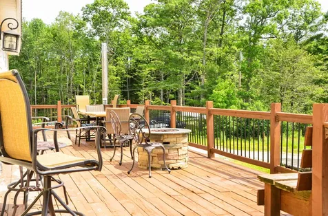 39 Lobo Lane West Gardiner ME 04345