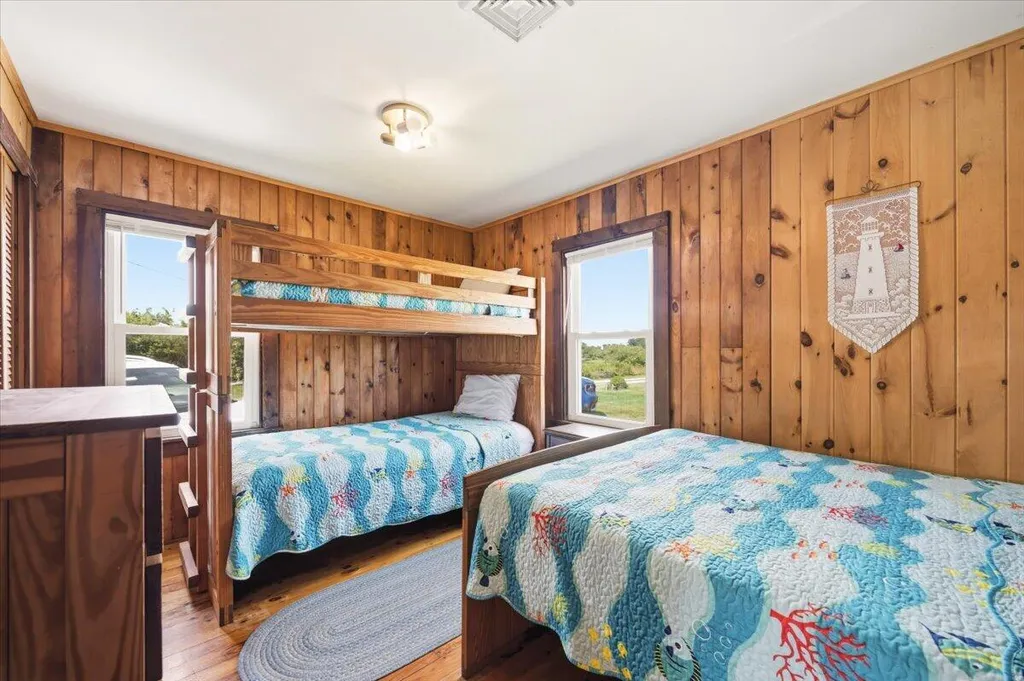 15 Harmons Island Scarborough ME 04074