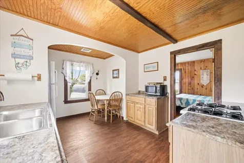 15 Harmons Island Scarborough ME 04074