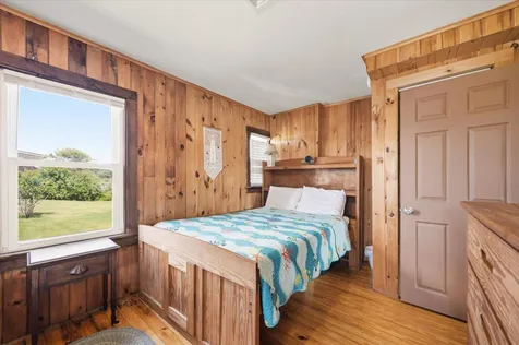 15 Harmons Island Scarborough ME 04074