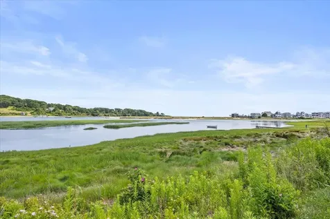 15 Harmons Island Scarborough ME 04074