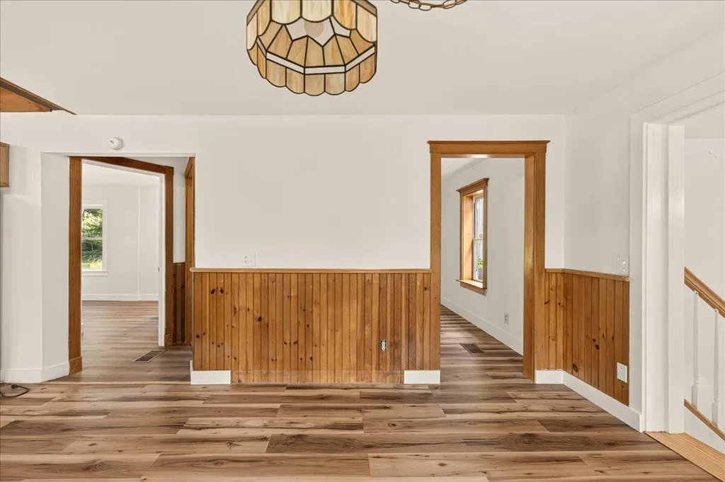 118 Toddy Pond Lane Brooks ME 04951