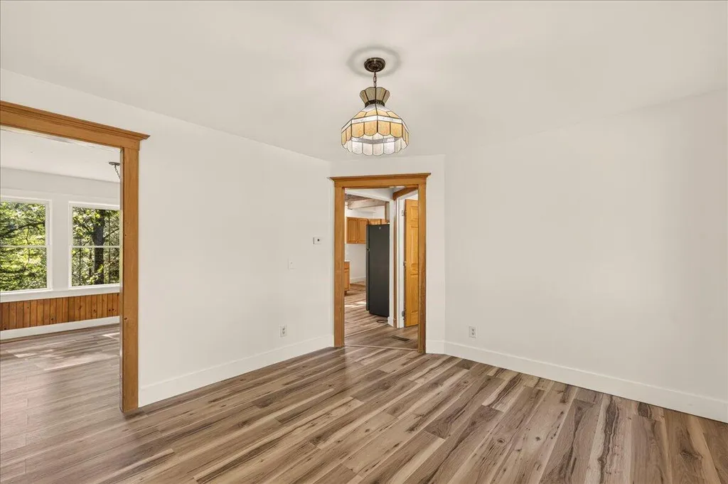 118 Toddy Pond Lane Brooks ME 04951