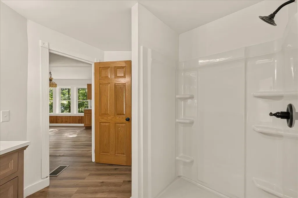 118 Toddy Pond Lane Brooks ME 04951
