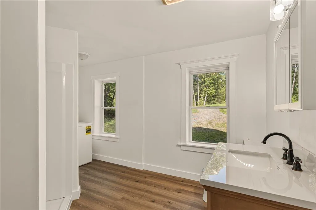 118 Toddy Pond Lane Brooks ME 04951