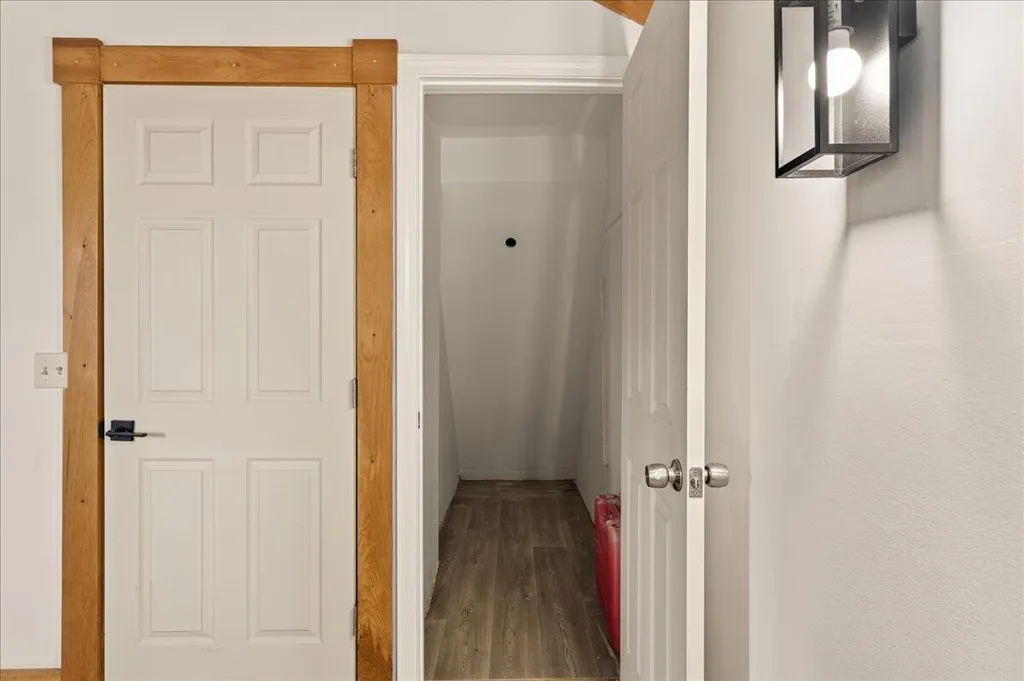 118 Toddy Pond Lane Brooks ME 04951