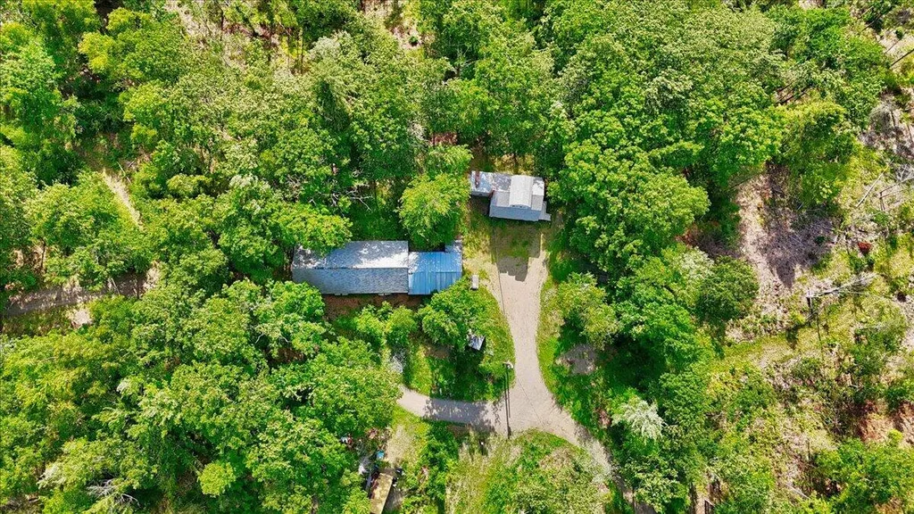 118 Toddy Pond Lane Brooks ME 04951