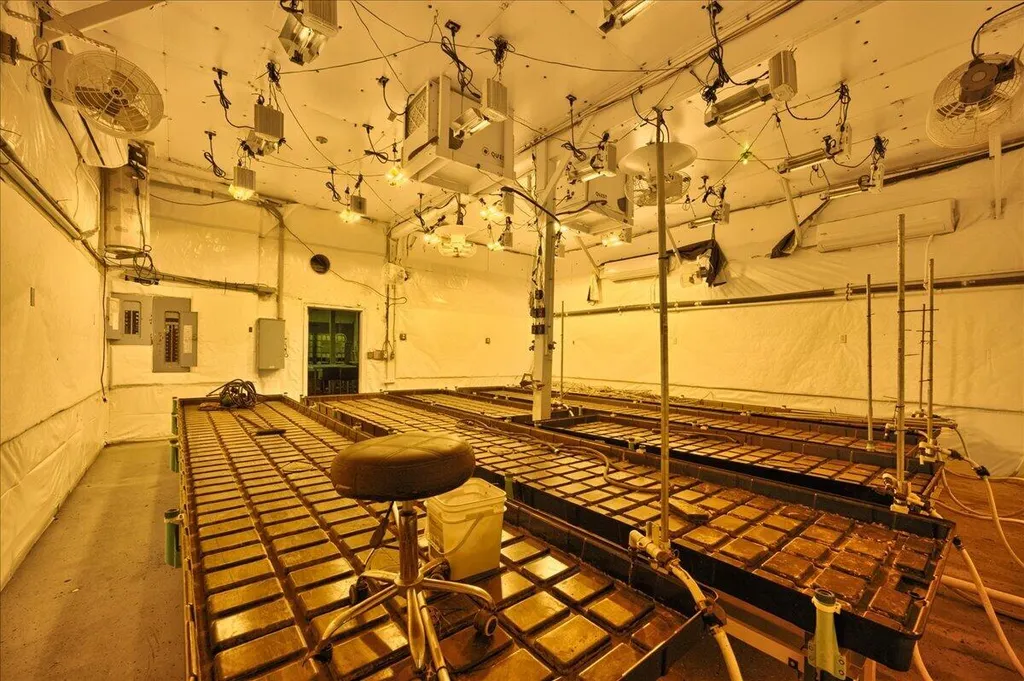 118 Toddy Pond Lane Brooks ME 04951