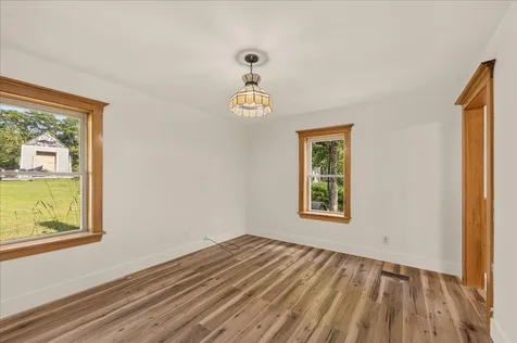 118 Toddy Pond Lane Brooks ME 04951