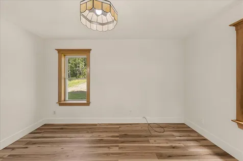 118 Toddy Pond Lane Brooks ME 04951