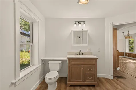 118 Toddy Pond Lane Brooks ME 04951