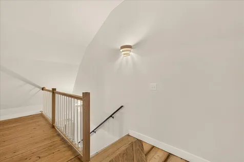 118 Toddy Pond Lane Brooks ME 04951