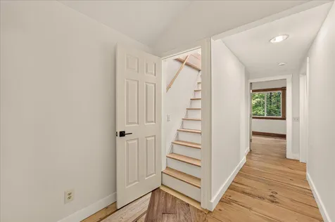 118 Toddy Pond Lane Brooks ME 04951