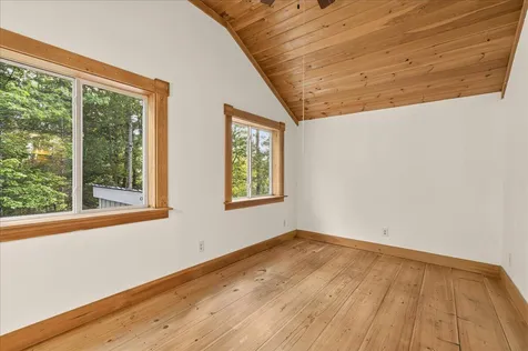118 Toddy Pond Lane Brooks ME 04951
