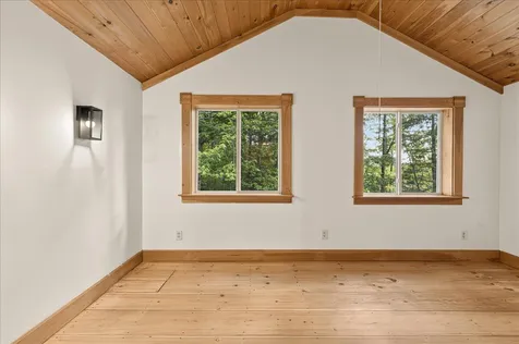 118 Toddy Pond Lane Brooks ME 04951