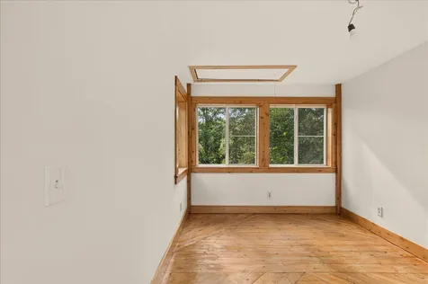118 Toddy Pond Lane Brooks ME 04951