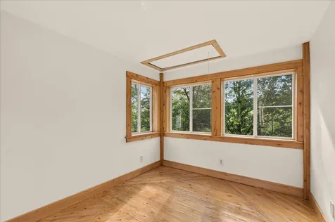 118 Toddy Pond Lane Brooks ME 04951