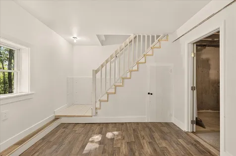 118 Toddy Pond Lane Brooks ME 04951