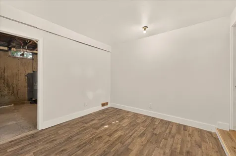 118 Toddy Pond Lane Brooks ME 04951