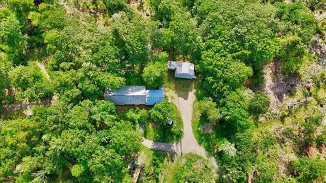 118 Toddy Pond Lane Brooks ME 04951