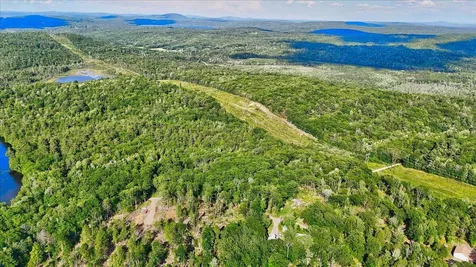 118 Toddy Pond Lane Brooks ME 04951