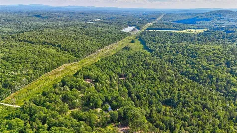 118 Toddy Pond Lane Brooks ME 04951