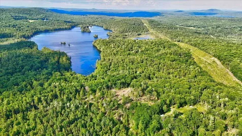 118 Toddy Pond Lane Brooks ME 04951