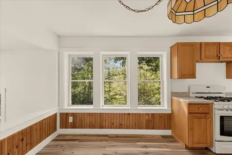 118 Toddy Pond Lane Brooks ME 04951
