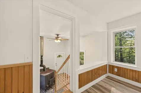 118 Toddy Pond Lane Brooks ME 04951