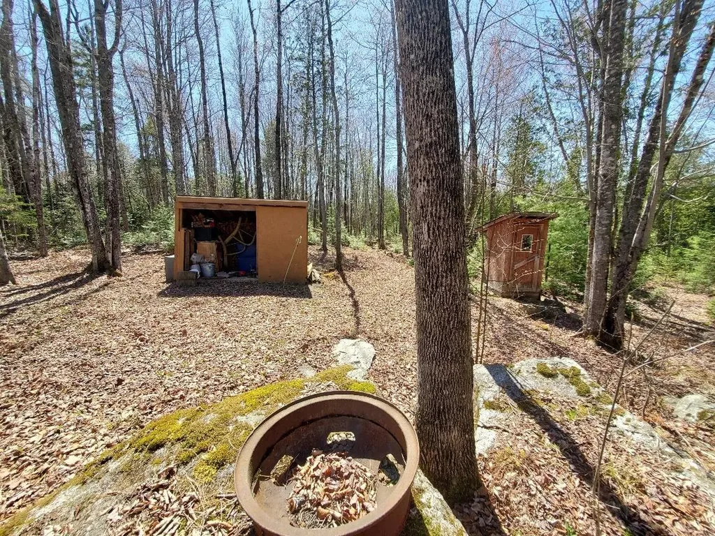 135 Andrews Road Corinth ME 04427