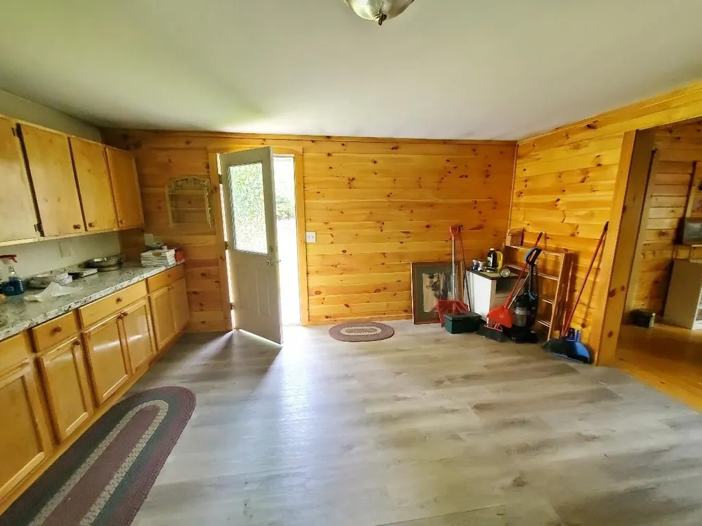 135 Andrews Road Corinth ME 04427