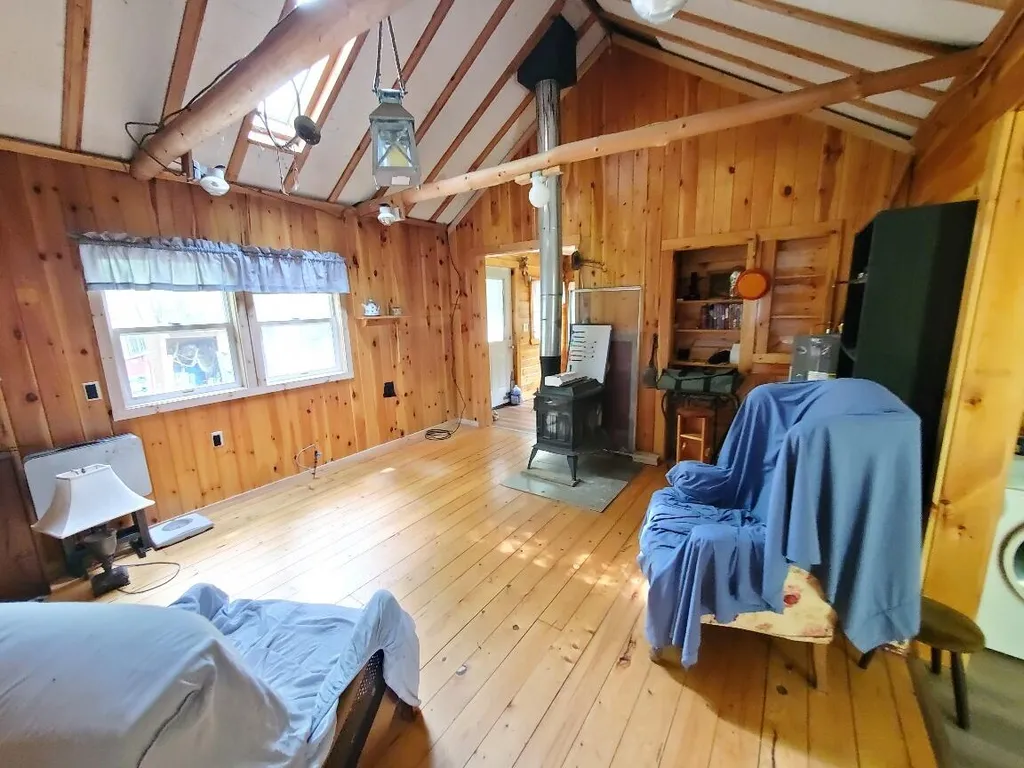 135 Andrews Road Corinth ME 04427
