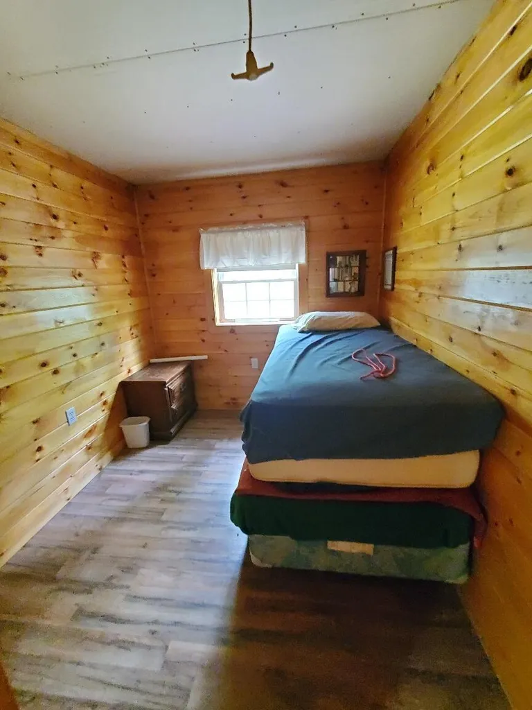 135 Andrews Road Corinth ME 04427
