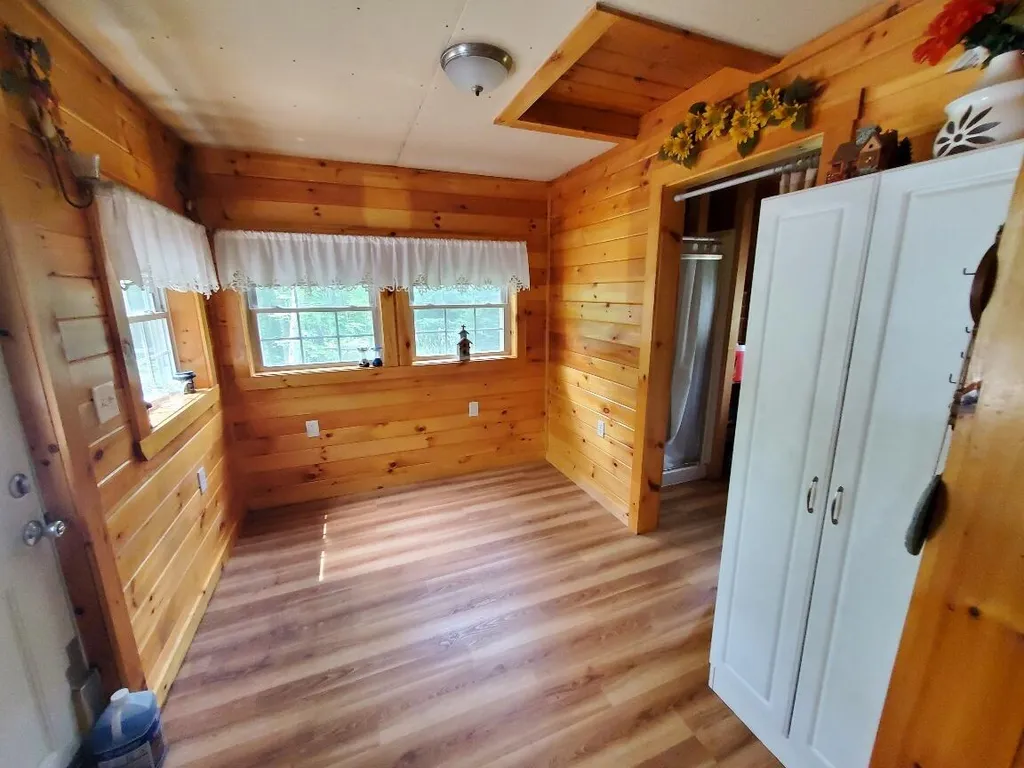 135 Andrews Road Corinth ME 04427