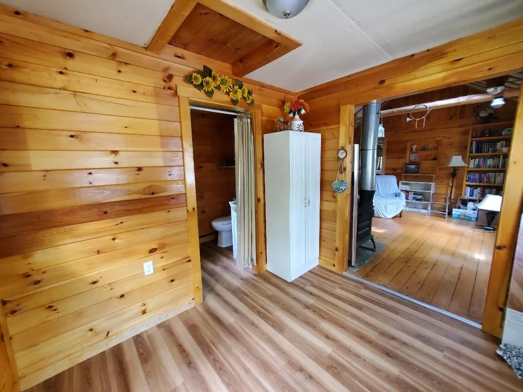 135 Andrews Road Corinth ME 04427