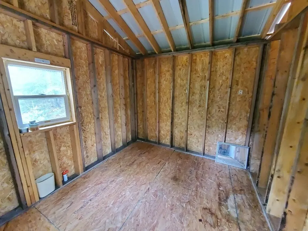 135 Andrews Road Corinth ME 04427