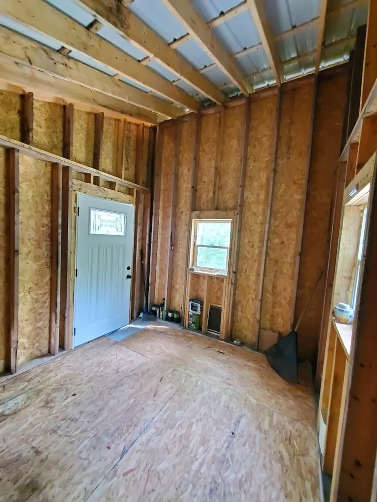 135 Andrews Road Corinth ME 04427