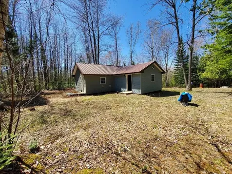 135 Andrews Road Corinth ME 04427