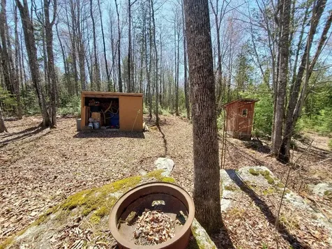 135 Andrews Road Corinth ME 04427