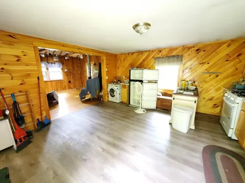 135 Andrews Road Corinth ME 04427