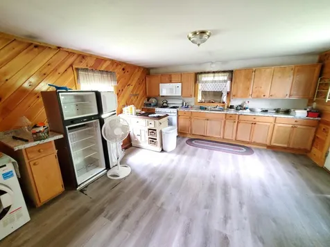 135 Andrews Road Corinth ME 04427