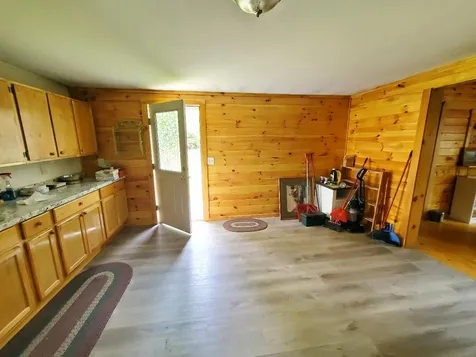 135 Andrews Road Corinth ME 04427