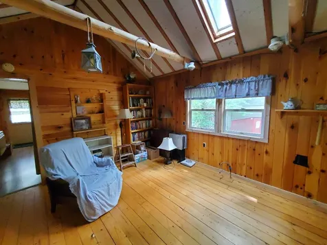 135 Andrews Road Corinth ME 04427