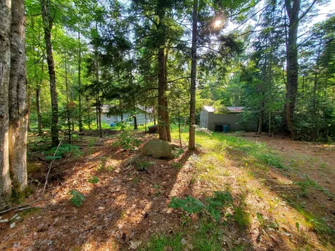 135 Andrews Road Corinth ME 04427