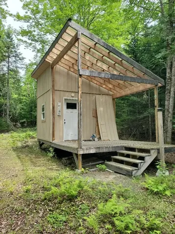 135 Andrews Road Corinth ME 04427