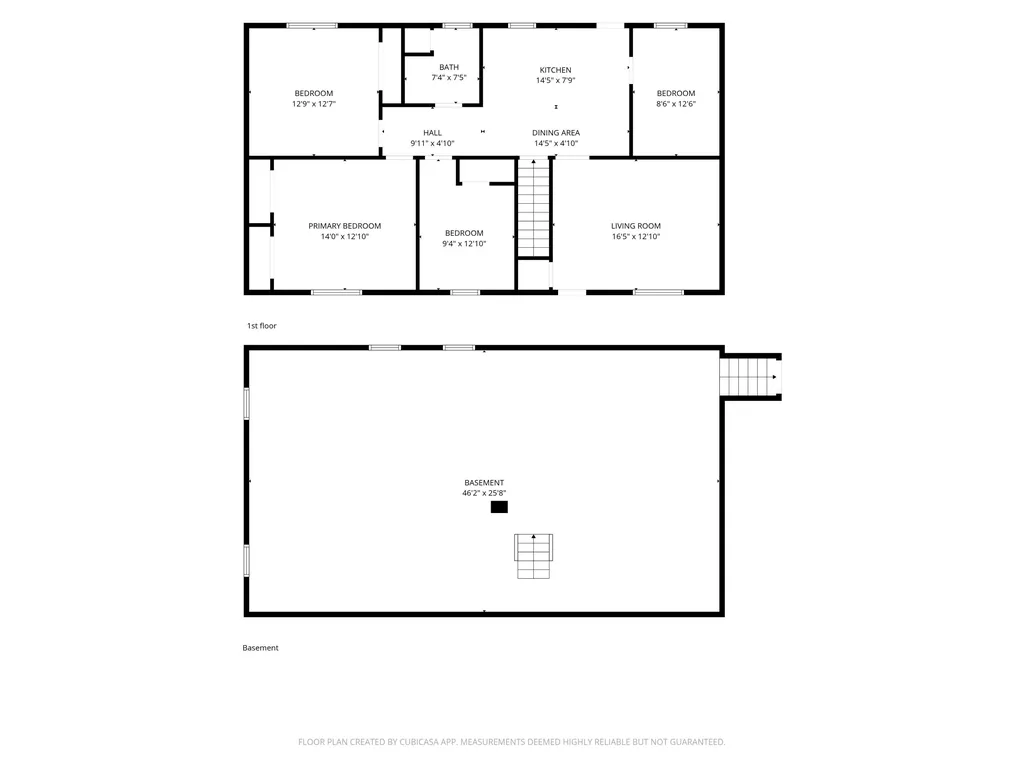 642 Stream Road Winterport ME 04496